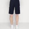 ESPRIT Shorts - Navy
