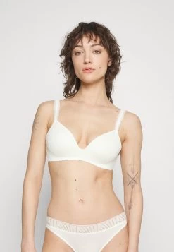 ESPRIT T-Shirt Bh - Off White