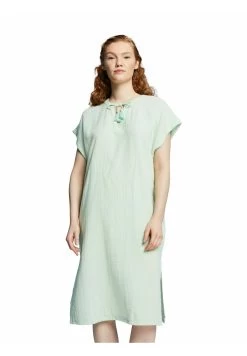 ESPRIT Various - Strandaccessoire - Dusty Green