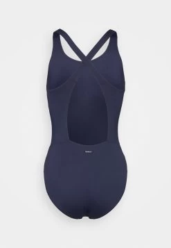 ESPRIT Tura Beach Swimsuit Basic - Badpak - Navy