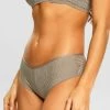 ESPRIT Hipste In Brazilian-Form Mit - Slip - Light Taupe