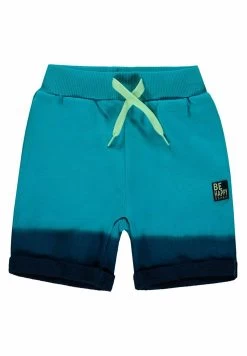 ESPRIT Shorts - Aqua Green