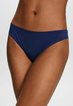 ESPRIT Slip - Dark Blue