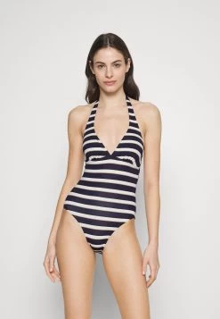 ESPRIT Badpak - Navy