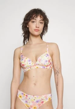 ESPRIT Fit Wireless - Bikinitop - Violet