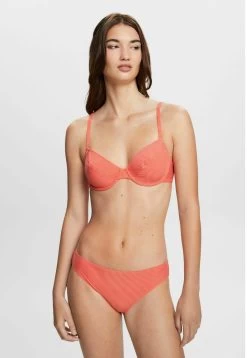 ESPRIT Beugel Bh - Coral