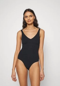 ESPRIT Hamptons Beach- Badpak - Black