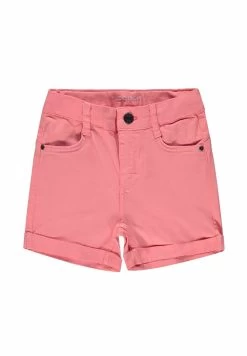 ESPRIT Shorts - Pastel Pink