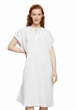 ESPRIT Various - Strandaccessoire - White