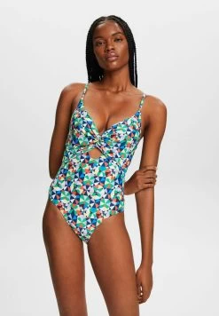 ESPRIT Badpak - Green