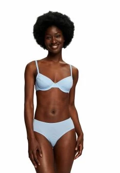 ESPRIT Beugel Bh - Pastel Blue