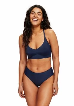 ESPRIT Aus Recycelter - Bustier - Ink