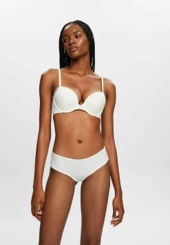 ESPRIT Hipster - Slip - Off White