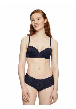 ESPRIT Wattierter - Beugel Bh - Ink