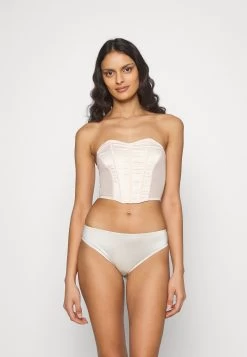 ESPRIT Shiny Block_2Pack - Slip - Ice