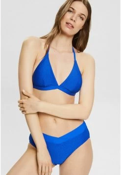 ESPRIT Bikinitop - Bright Blue