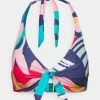 ESPRIT Newport Beach_Par Underwire Bc - Bikinitop - Ink 3