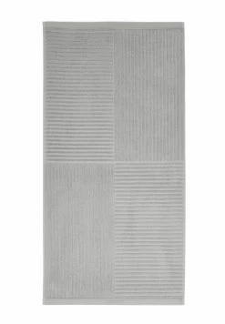 ESPRIT Strandhanddoek - Stone