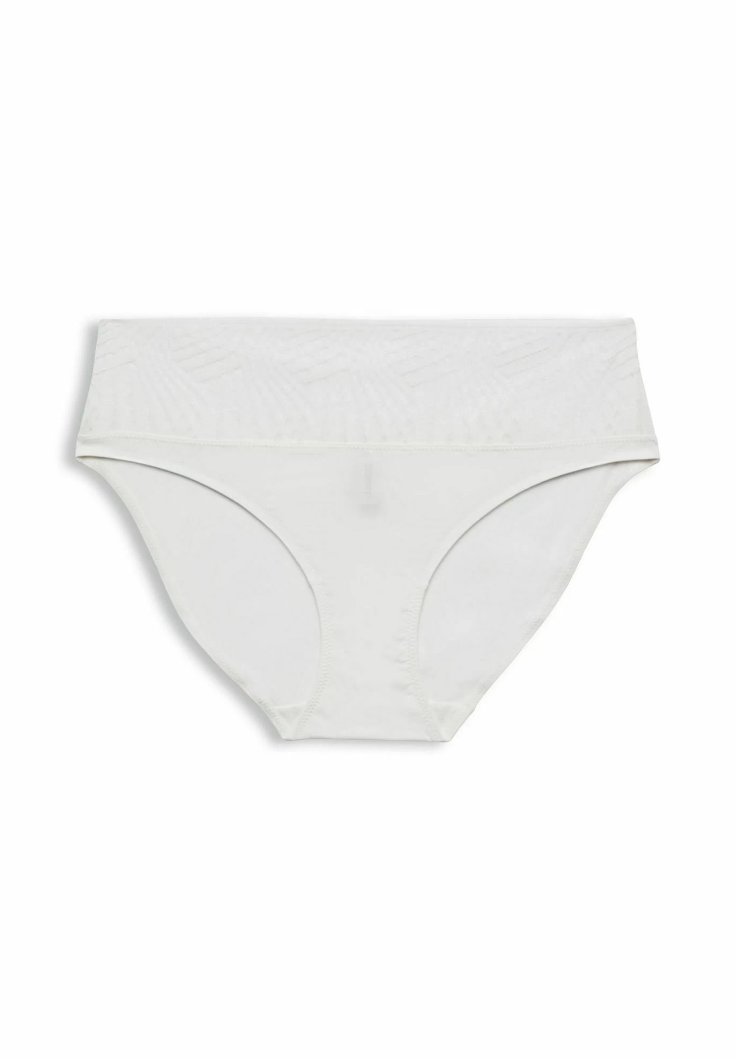 ESPRIT Slip - Off White - Image 6