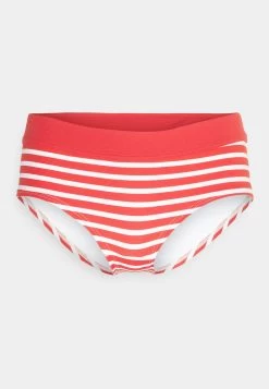 ESPRIT Hamptons Beach - Bikinibroekje - Red