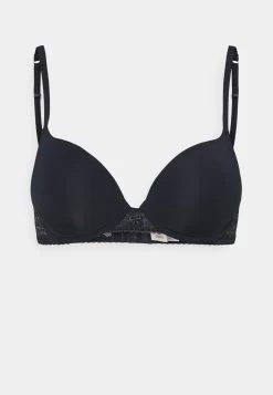 ESPRIT Modern Sexy Padded Bra - Beugel Bh - Navy