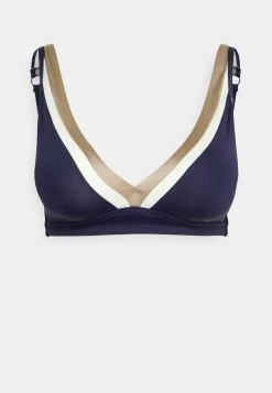 ESPRIT Tayrona Beach Underwire - Bikinitop - Navy