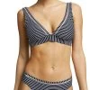 ESPRIT Bikinitop - Navy