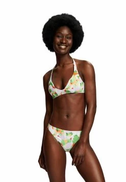 ESPRIT Bikinitop - Green