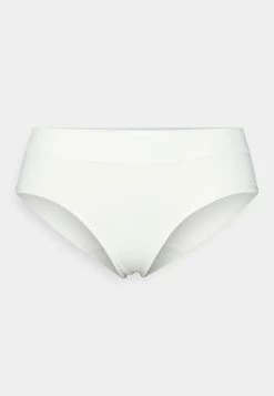 ESPRIT Seamfree Comfort Hipster - Slip - Off White