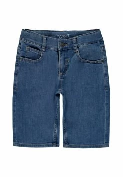 ESPRIT Jeansshort - Blue Light Was