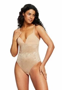 ESPRIT Body - Dusty Beige