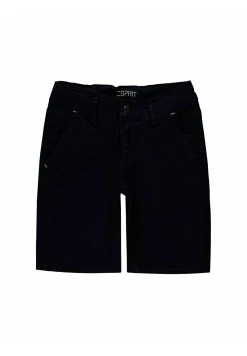 ESPRIT Shorts - Navy
