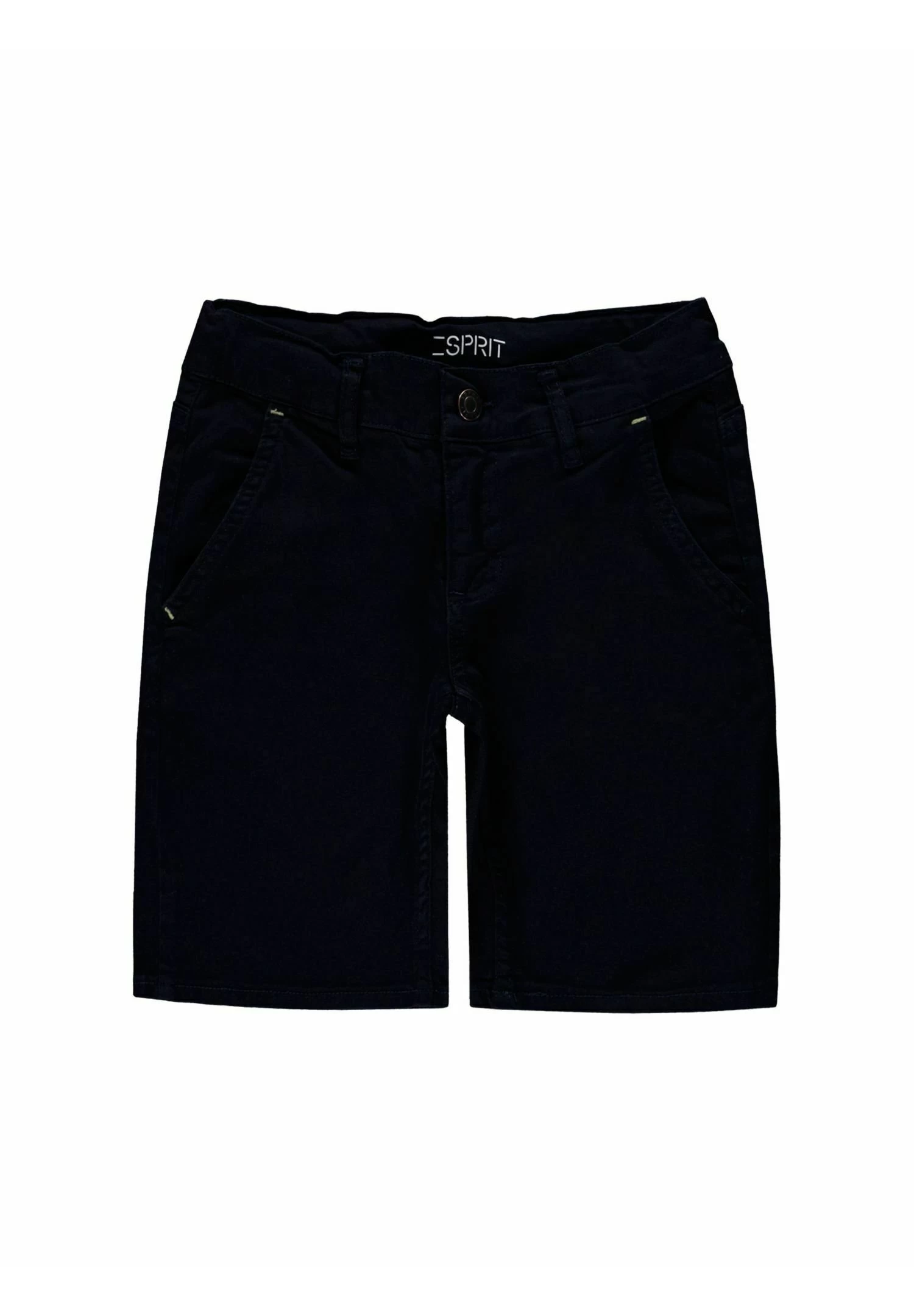 ESPRIT Shorts - Navy