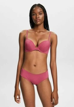 ESPRIT Hipster - Slip - Blush