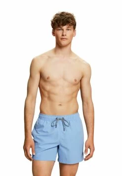ESPRIT Zwemshorts - Light Blue Lavender