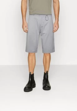 ESPRIT Core- Shorts - Grey