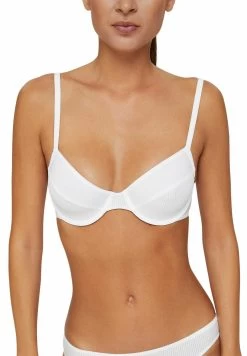 ESPRIT Beugel Bh - White