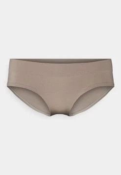 ESPRIT Seamfree Comfort Hipster - Slip - Light Taupe