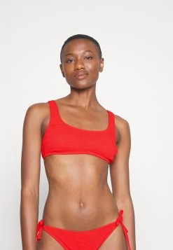 ESPRIT Joia Beach Scoop- Bikinitop - Red