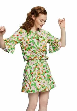 ESPRIT Various - Strandaccessoire - Green