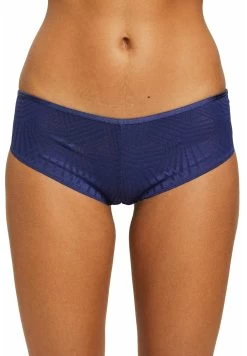 ESPRIT Brazilian Form- Slip - Dark Blue