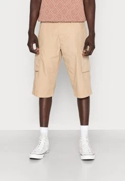 ESPRIT Shorts - Beige