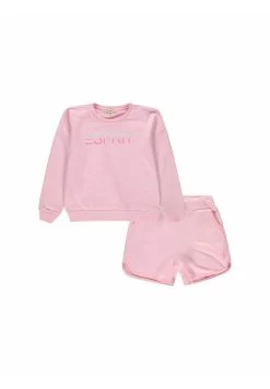 ESPRIT Gemischtes Set - Sweater - Blush