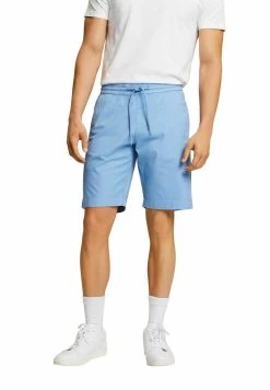 ESPRIT Shorts - Light Blue