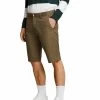 ESPRIT Im Stil - Shorts - Dusty Green