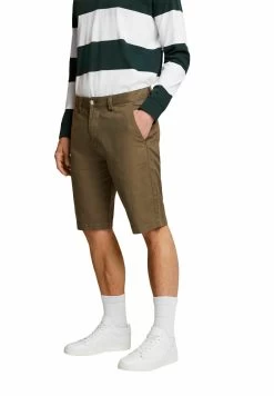 ESPRIT Im Stil - Shorts - Dusty Green