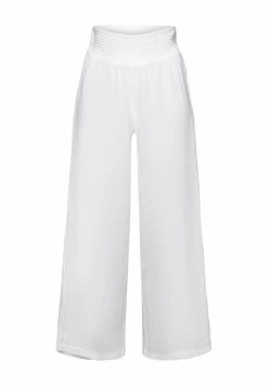 ESPRIT Various- Strandaccessoire - White