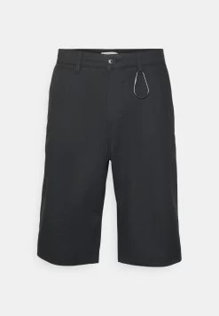 ESPRIT Core- Shorts - Black