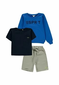 ESPRIT Set - Sweater - Ink