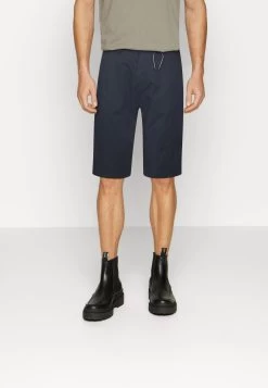 ESPRIT Core- Shorts - Navy